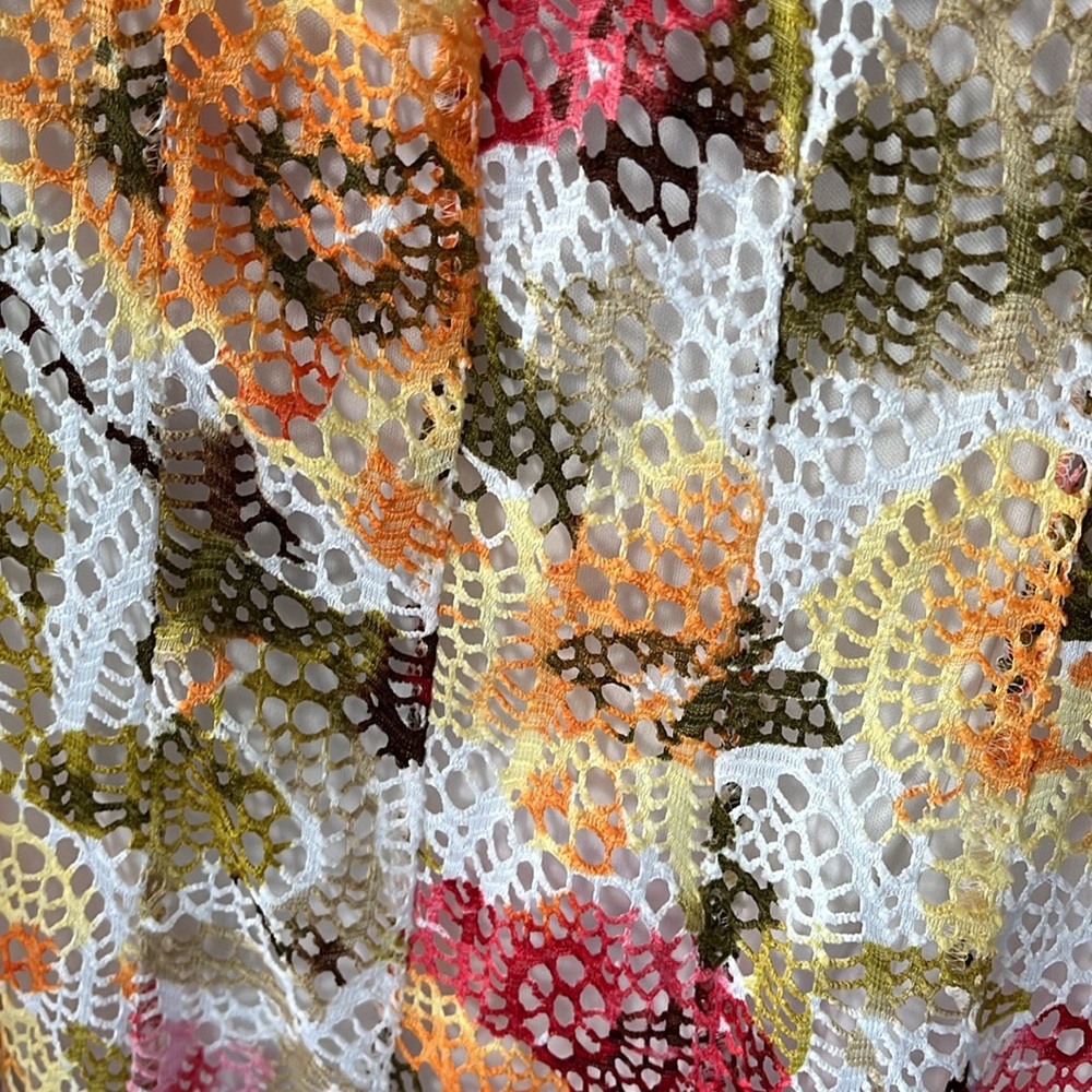 Perceptions dress - Picture 2 of 3